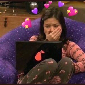 Meet your Posher, Asia